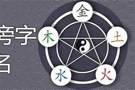 火名|五行属火最吉利的男孩名字280个